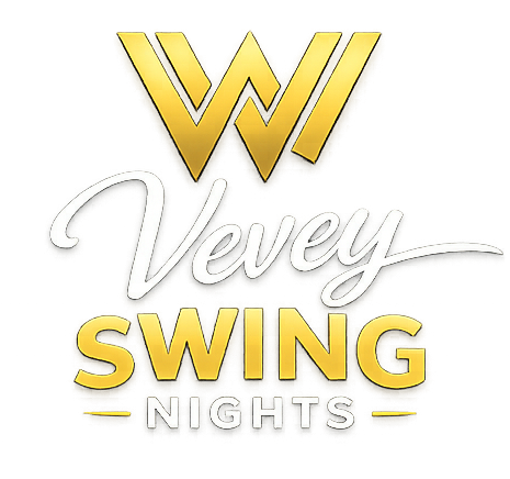 Vevey Swing Nights – Soirée West Coast Swing à Vevey