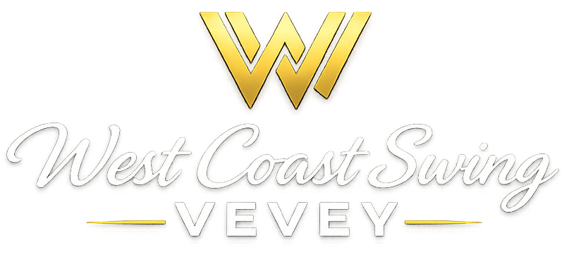 West Coast Swing Vevey